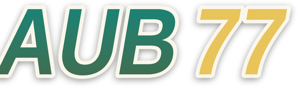 aub77